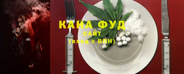 спиды Каменка