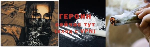 скорость Балабаново