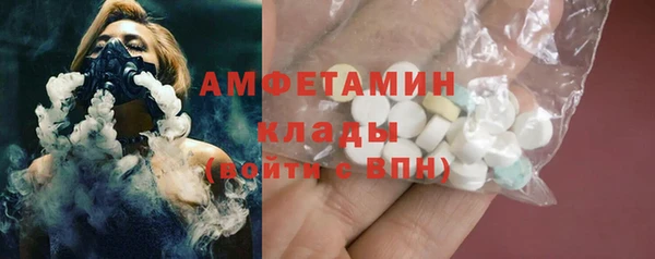 прущие грибы Баксан