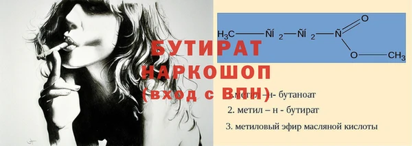 прущие грибы Баксан